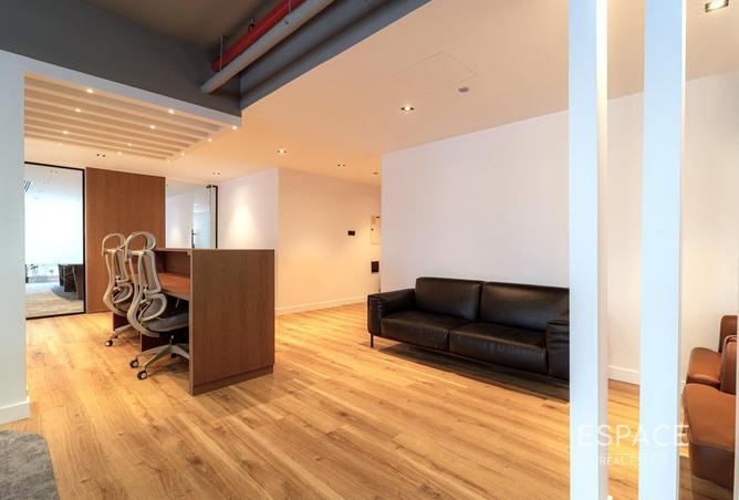 76975756 - صورة العقار 2