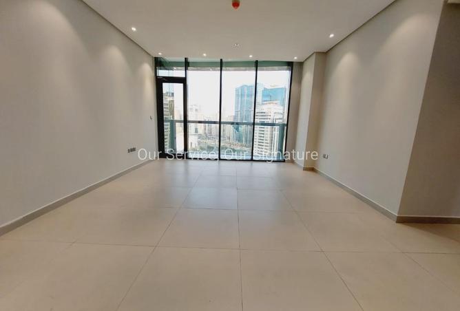 127934101 - Property Image 2
