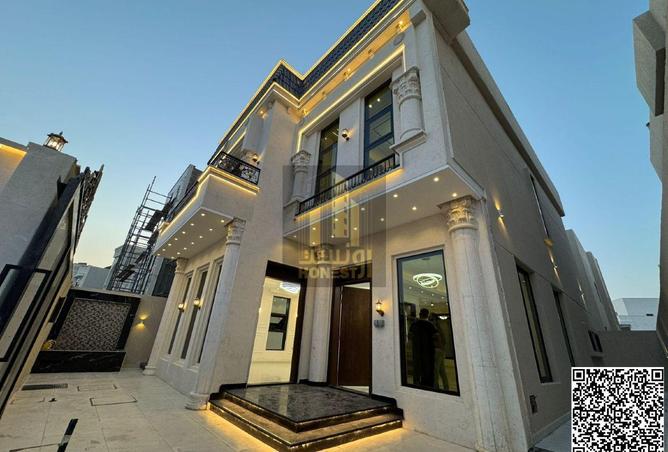 16063304 - صورة العقار 2