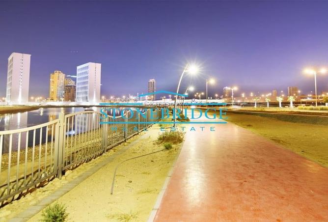 74638408 - Property Image 3