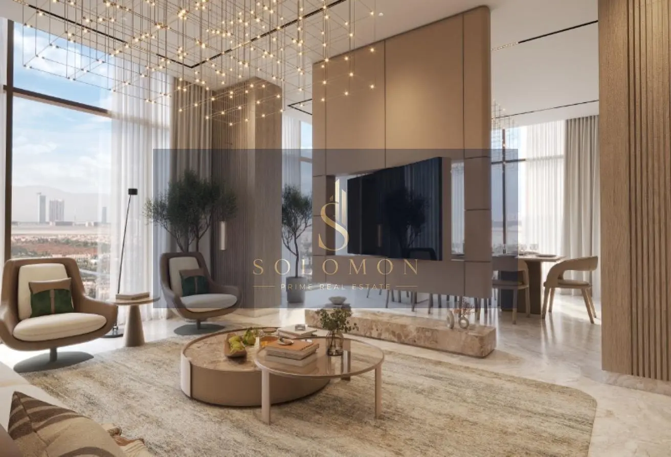 163699482 - Property Main Image