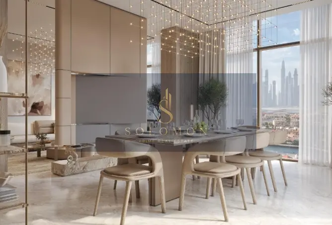 163699482 - Property Image 3
