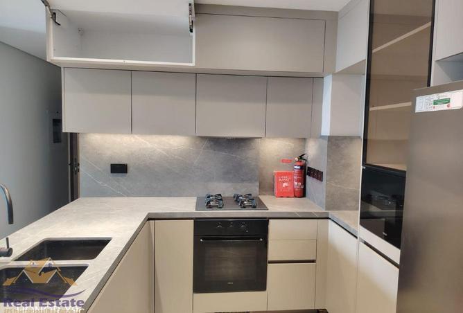 16205218 - Property Image 2