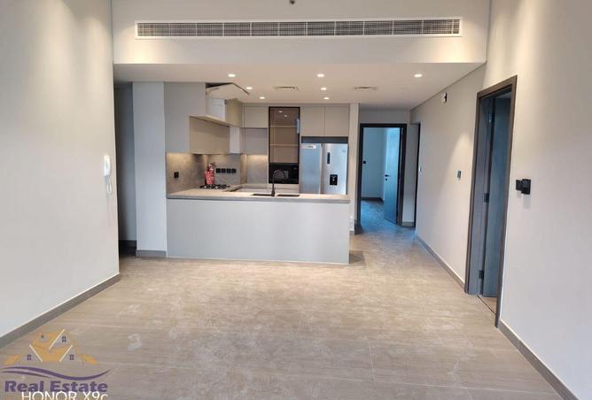 16205218 - Property Main Image