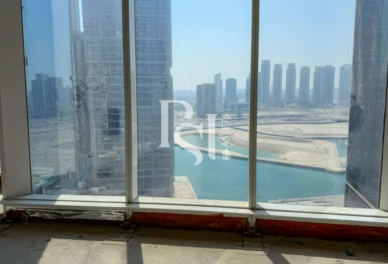 145503995 - Property Main Image