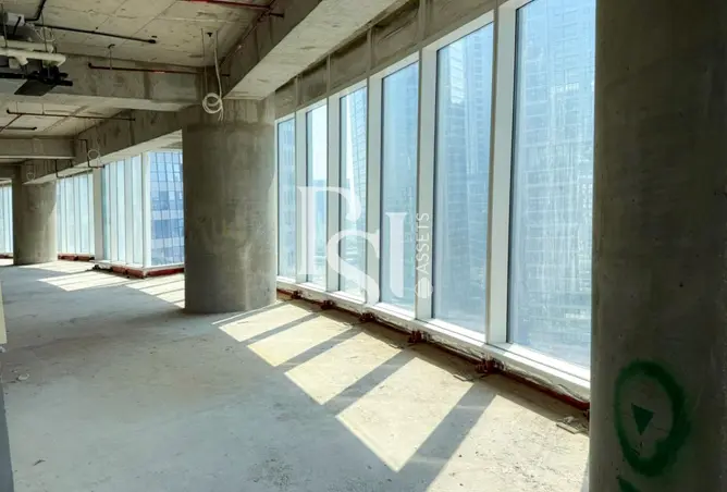 145503995 - Property Image 3