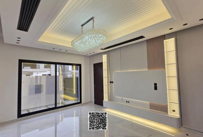 97817828 - صورة العقار 3