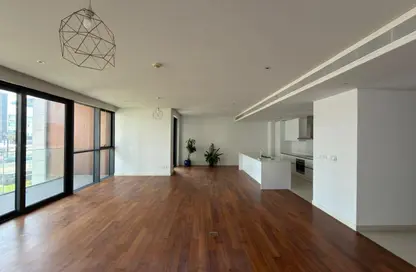 Apartment - 3 Bedrooms - 4 Bathrooms for sale in City Walk Residential Building 21A - City Walk Residential - City Walk - Dubai