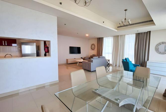 60517416 - Property Image 2