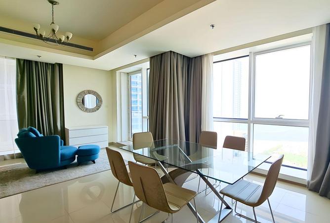 60517416 - Property Image 3