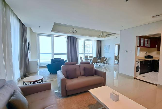 60517416 - Property Main Image