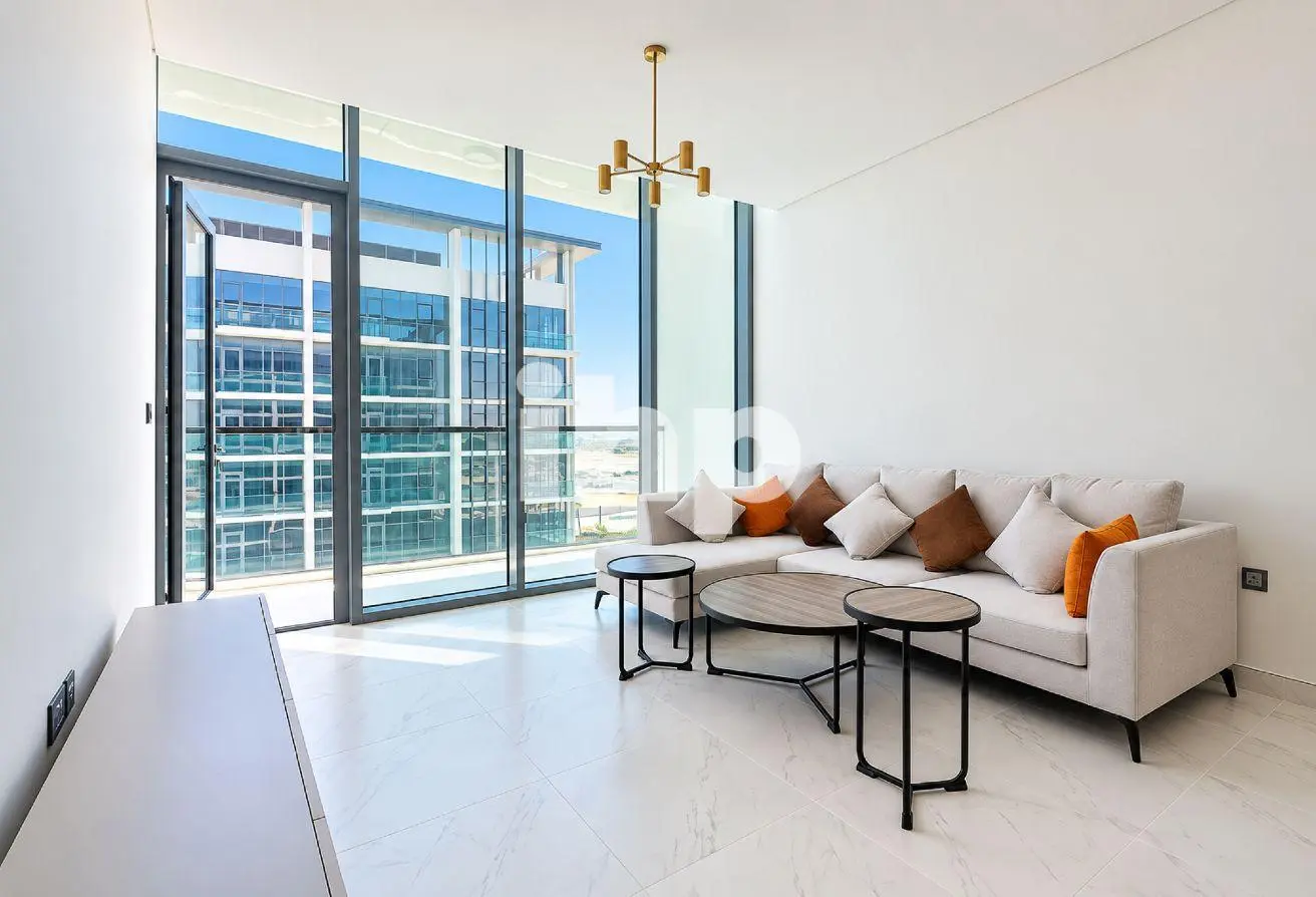 153286386 - Property Main Image