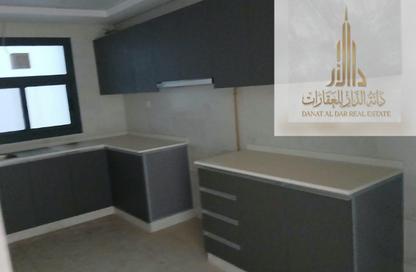 Apartment - 2 - 3 for rent in Al Rumailah building - Al Rumailah 2 - Ajman Apartment - 2 - 3 for rent in Al Rumailah building - Al Rumailah 2 - Ajman