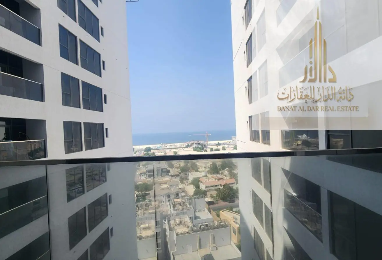 155580785 - Property Main Image
