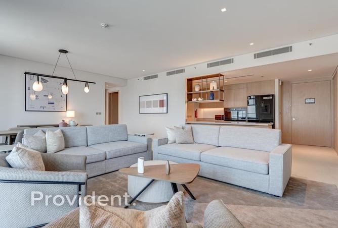 16219583 - صورة العقار 2