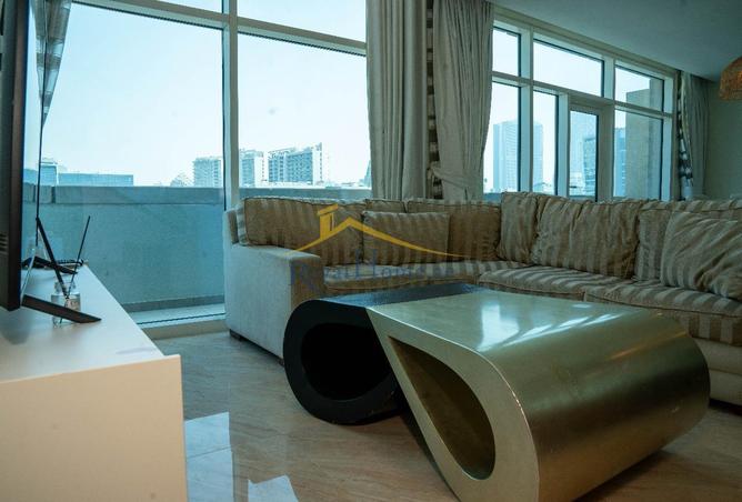 53572871 - صورة العقار 3