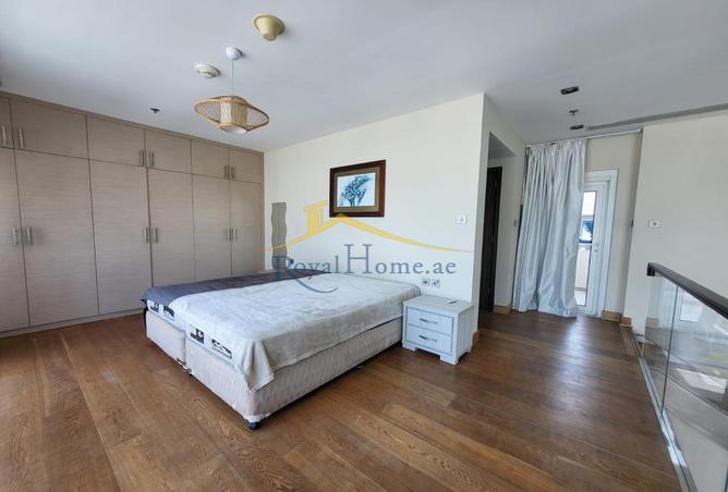 53572871 - صورة العقار 2