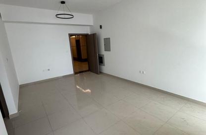 Apartment - 1 Bedroom - 2 Bathrooms for rent in Al Jurf 3 - Al Jurf - Ajman Downtown - Ajman