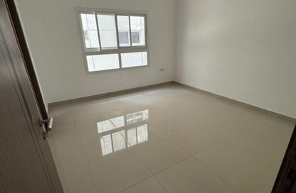 Apartment - 1 Bedroom - 2 Bathrooms for rent in Al Jurf 3 - Al Jurf - Ajman Downtown - Ajman