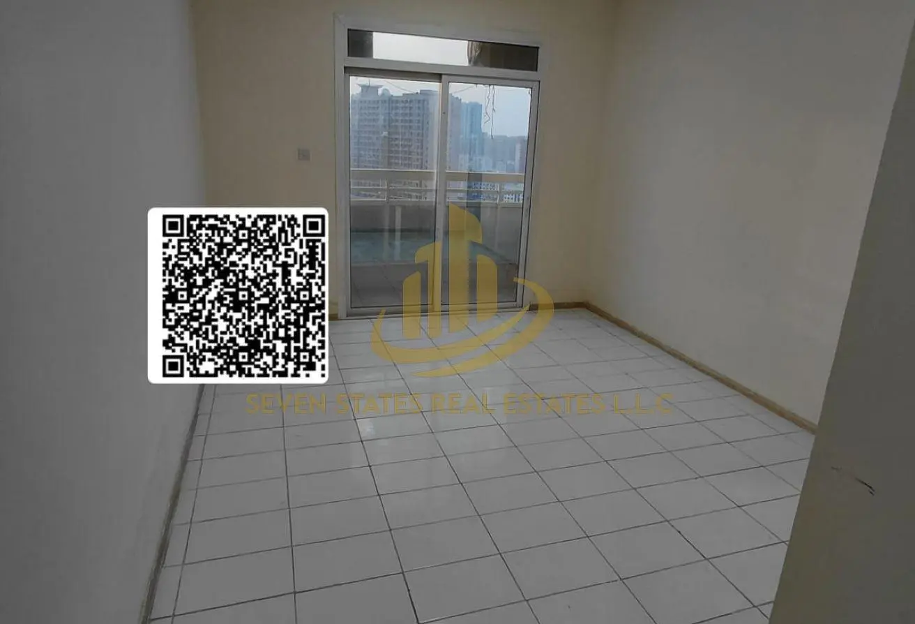 155068818 - Property Main Image