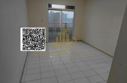 Apartment - 2 - 2 for rent in Al Nuaimiya Towers - Al Nuimiya 1 - Al Nuaimiya - Ajman Apartment - 2 - 2 for rent in Al Nuaimiya Towers - Al Nuimiya 1 - Al Nuaimiya - Ajman