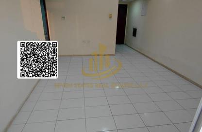 Apartment - 2 - 2 for rent in Al Nuaimiya Towers - Al Nuimiya 1 - Al Nuaimiya - Ajman