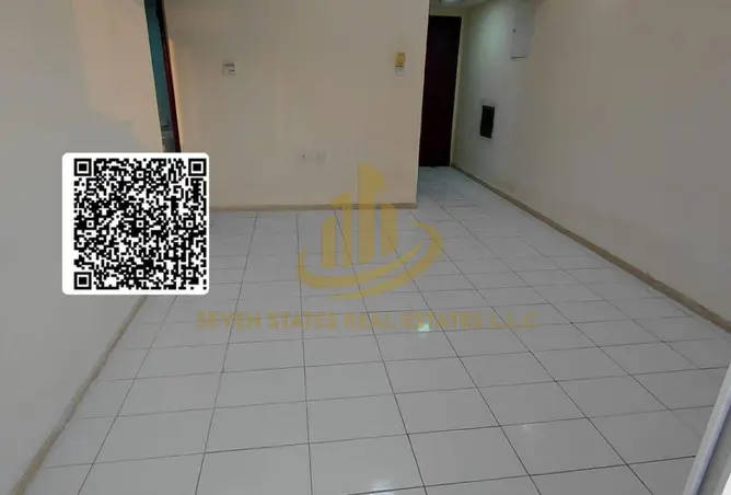 155068818 - Property Image 2