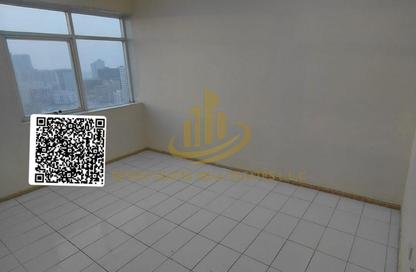 Apartment - 2 - 2 for rent in Al Nuaimiya Towers - Al Nuimiya 1 - Al Nuaimiya - Ajman