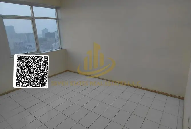 155068818 - Property Image 3