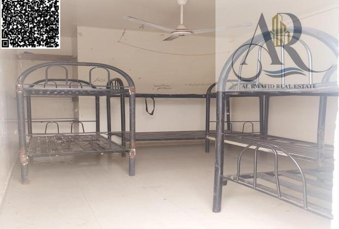 136085215 - Property Image 2