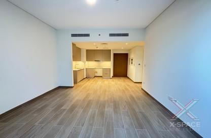 Apartment - 1 - 1 for sale in Orchid at Creek Beach Building 1 - Orchid at Creek Beach - Creek Beach - Dubai Creek Harbour (The Lagoons) - Dubai