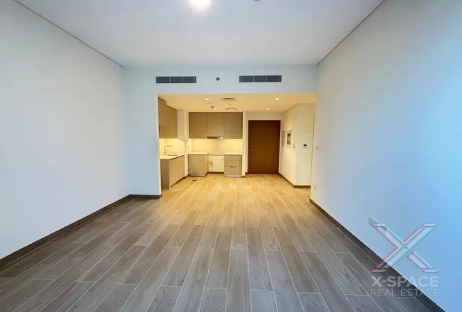 158720002 - Property Image 3
