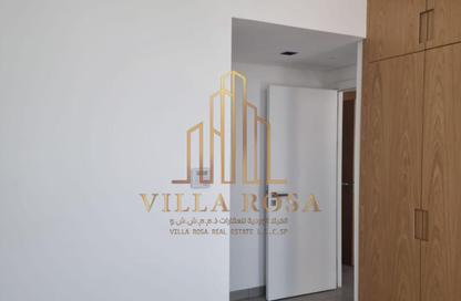 Apartment - 1 - 2 for sale in Al Mamsha - Muwaileh - Sharjah