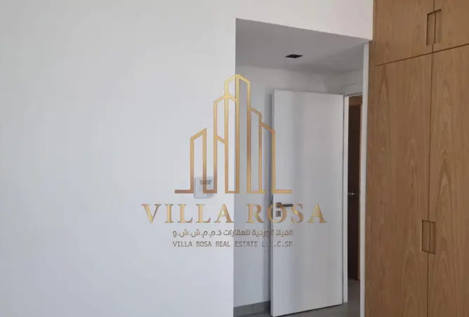 163703719 - Property Image 3