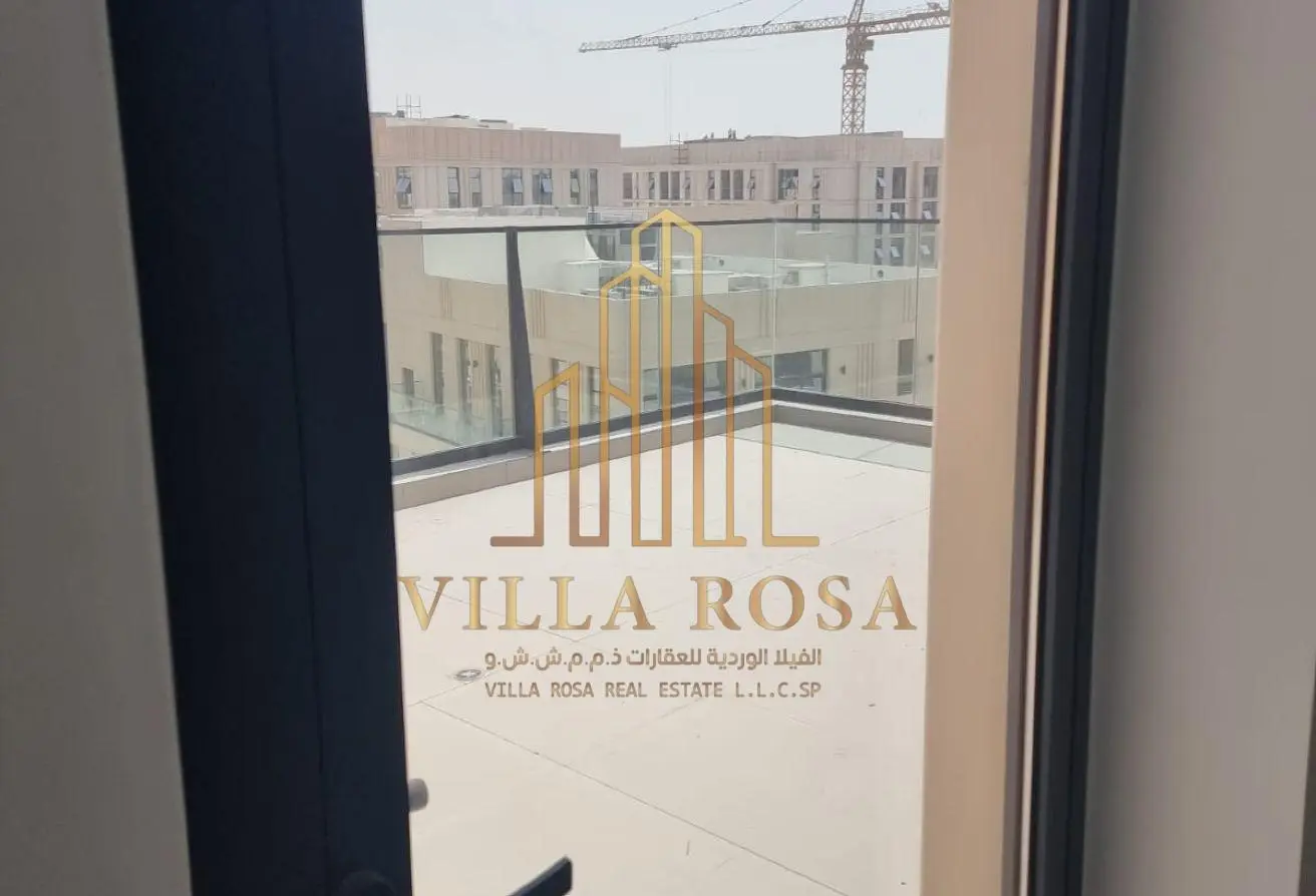 163703719 - Property Main Image