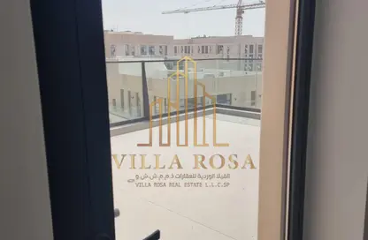 Apartment - 1 Bedroom - 2 Bathrooms for sale in Al Mamsha - Muwaileh - Sharjah Apartment - 1 Bedroom - 2 Bathrooms for sale in Al Mamsha - Muwaileh - Sharjah