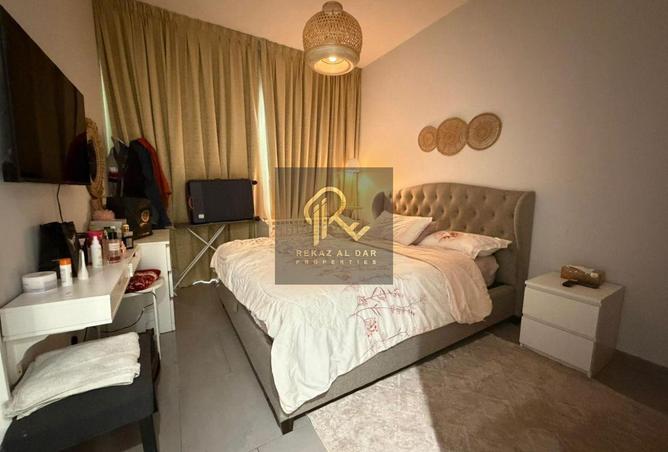 16240659 - Property Image 3