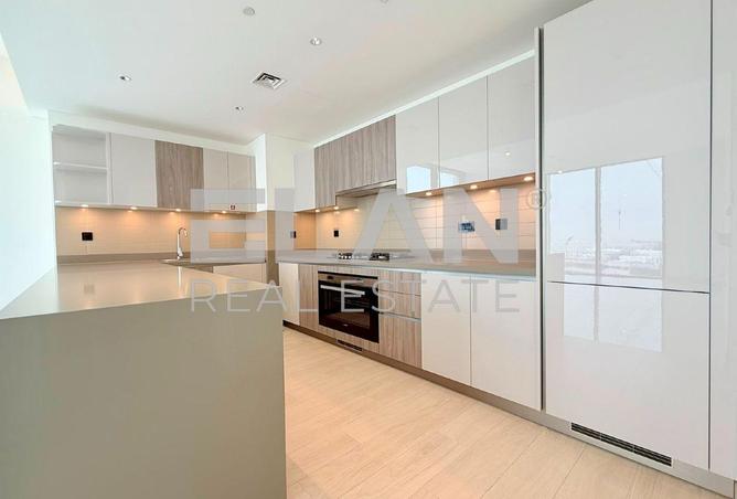 113704268 - Property Image 3