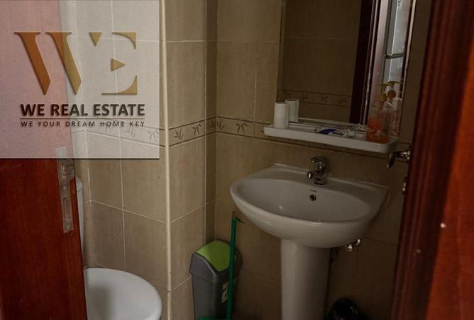 125170531 - Property Image 3