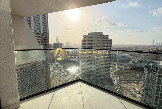 16172771 - الصورة الرئيسية للعقار