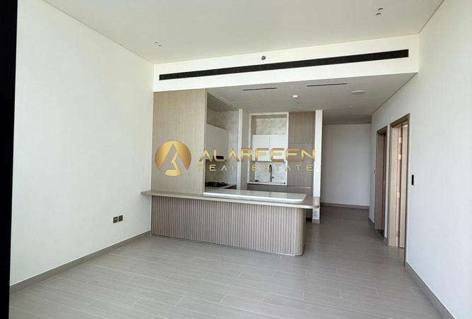 16172771 - صورة العقار 2