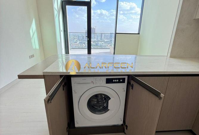 16172771 - صورة العقار 3