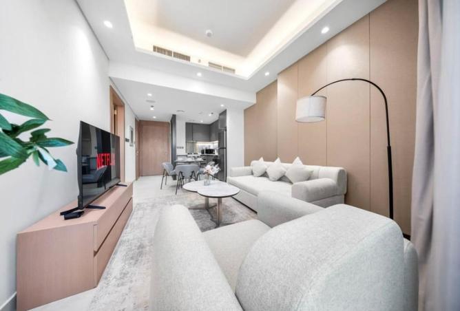 78190627 - Property Image 2