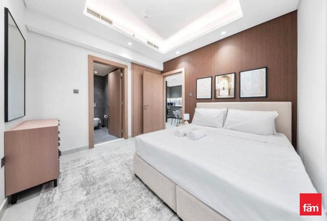 78190627 - Property Image 3