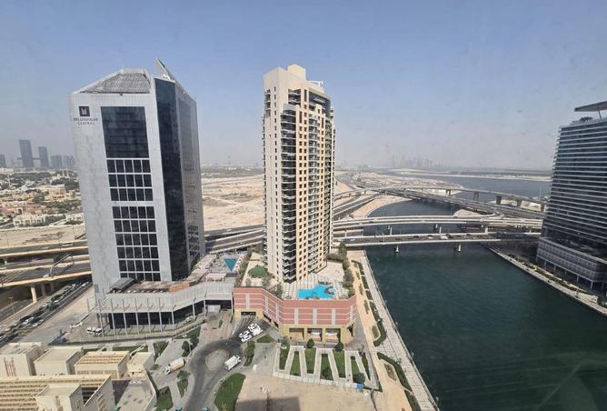 60153354 - الصورة الرئيسية للعقار