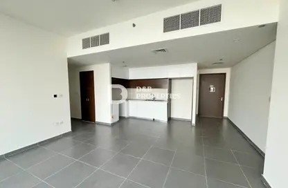Apartment - 2 Bedrooms - 2 Bathrooms for rent in Creek Edge Tower 1 - Creek Edge - Dubai Creek Harbour (The Lagoons) - Dubai Apartment - 2 Bedrooms - 2 Bathrooms for rent in Creek Edge Tower 1 - Creek Edge - Dubai Creek Harbour (The Lagoons) - Dubai