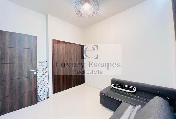 2OxPtqLHjBQ - صورة العقار 2