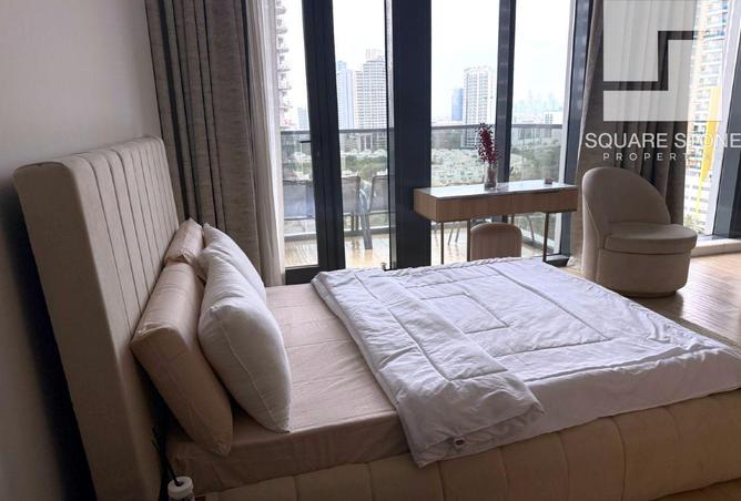 85742688 - Property Image 3