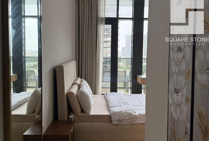 85742688 - Property Image 2