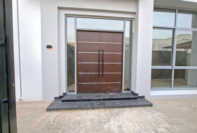 62863969 - Property Image 3